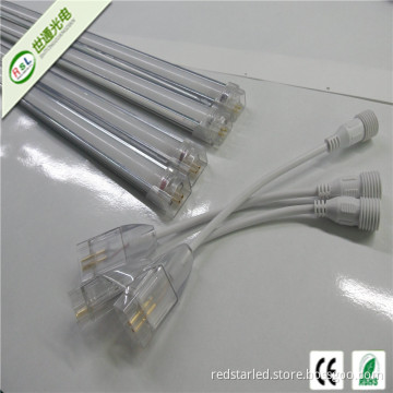 5630 SMD LED Cabinet Light (ST-RBL-5630-72-MILKY-IP67)
